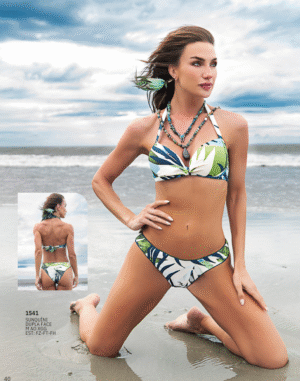 17 CONJUNTO ESTAMPADO SOL MORENO 25-26