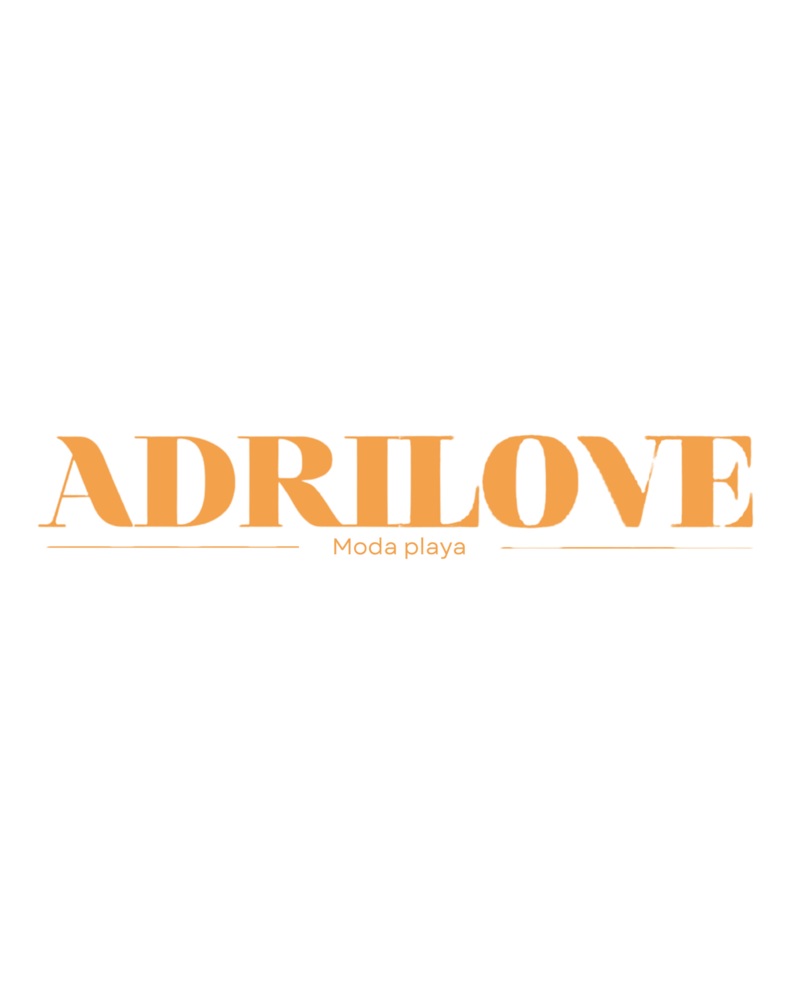 Adrilove